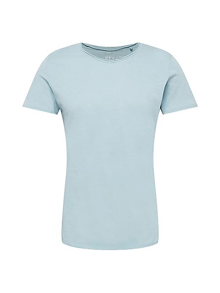 Key Largo T-Shirt BREAD (1-tlg) günstig online kaufen