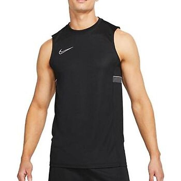 Nike  Tank Top DB4358-014 günstig online kaufen