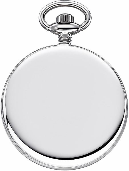 Festina Taschenuhr F2019/1, (Set, 2-tlg., inkl. günstig online kaufen