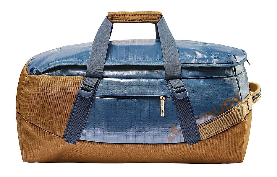 VAUDE Reisetasche günstig online kaufen