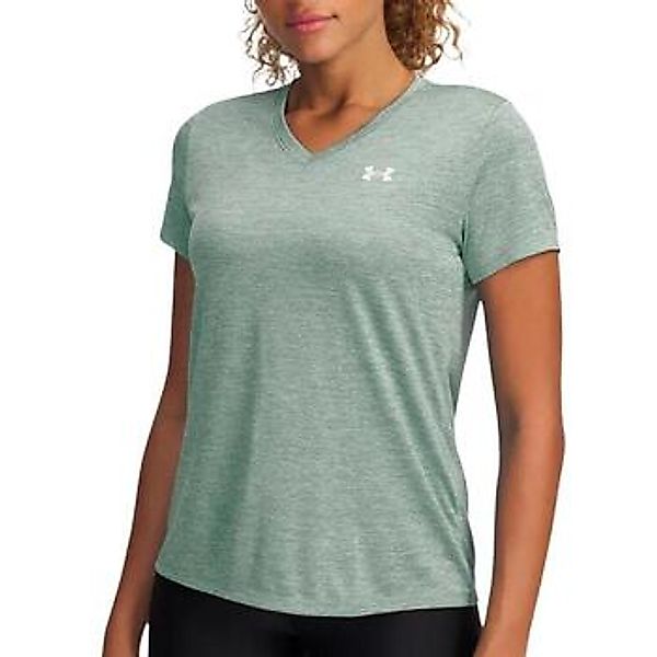 Under Armour  T-Shirt 1384227-348 günstig online kaufen
