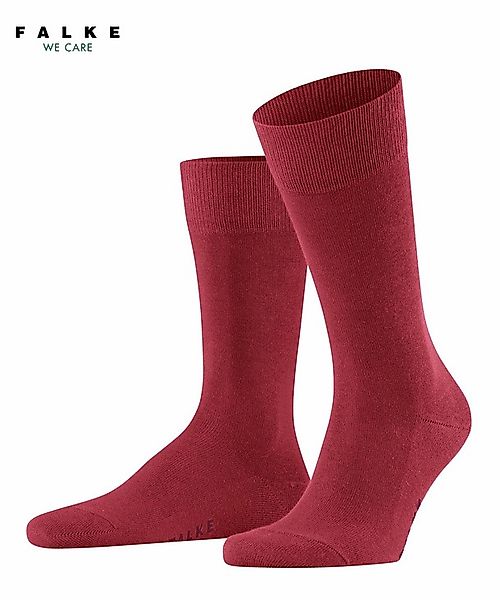 FALKE Socken Family (1-Paar) mit nachhaltiger günstig online kaufen