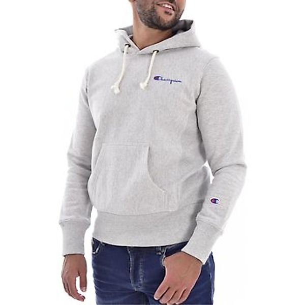 Champion  Sweatshirt 214029 EM004 günstig online kaufen