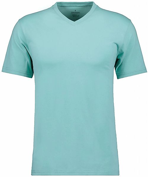 RAGMAN T-Shirt günstig online kaufen