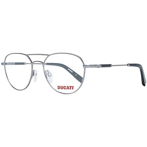 Ducati  Sonnenbrillen da300455900 günstig online kaufen