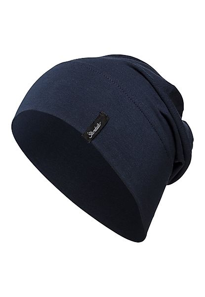 Sterntaler® Beanie OCS Beanie uni (1-St., günstig online kaufen