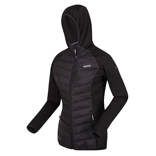 Regatta Steppjacke Softshelljacke Andreson VIII Hybrid günstig online kaufen