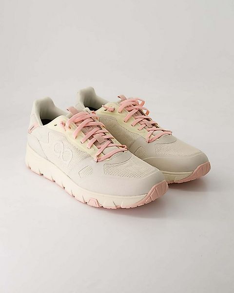 Tenhaag 0006 Slip-On Sneaker Obermaterial: Textil und Sonstiges Material günstig online kaufen