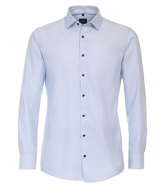 VENTI Langarmhemd günstig online kaufen