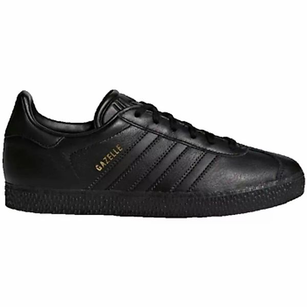 adidas  Sneaker Gazelle günstig online kaufen