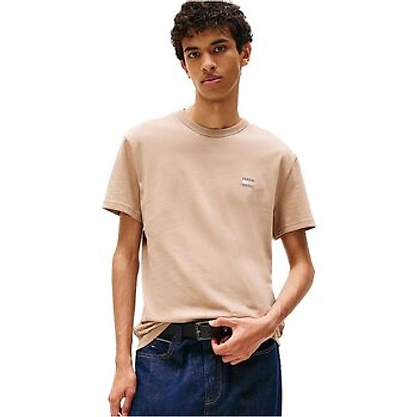 Tommy Jeans  T-Shirt DM0DM20322 günstig online kaufen