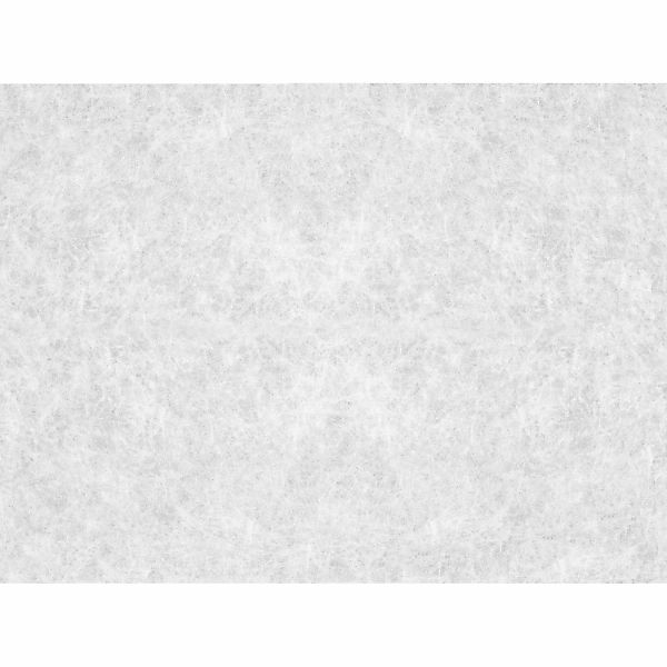 d-c-fix Klebefolie Reispapier Weiß 67,5 cm x 200 cm günstig online kaufen
