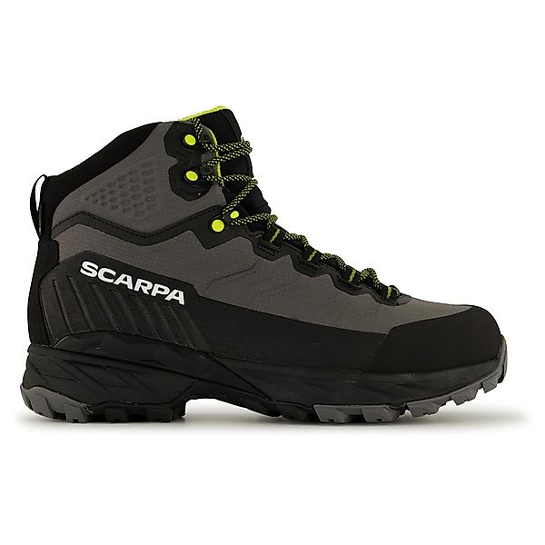 Scarpa Rush TRK LT GTX - Bergschuhe günstig online kaufen
