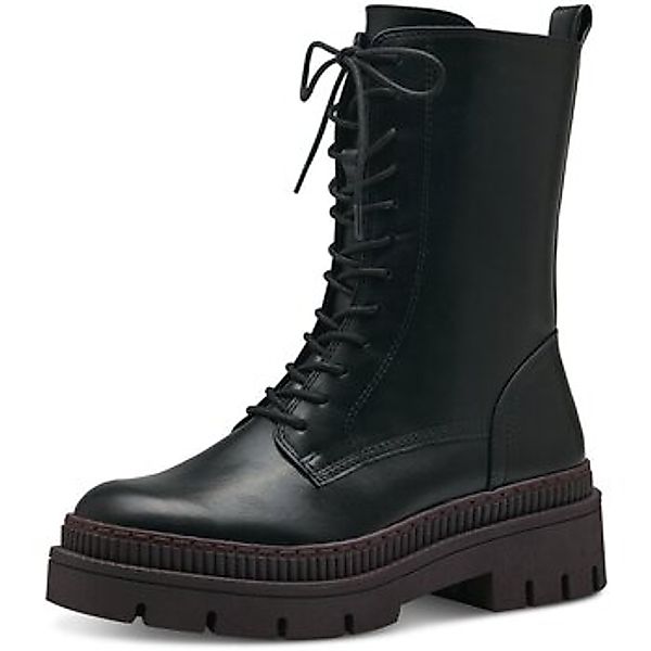 Marco Tozzi  Stiefel Stiefeletten Boot 2-2-25703-21-093 günstig online kaufen