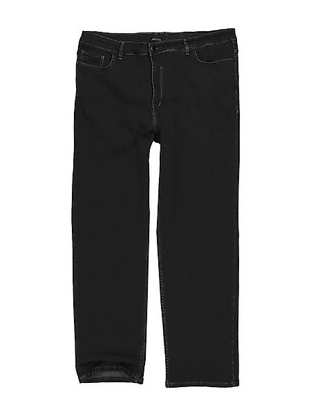 Lavecchia Comfort-fit-Jeans Lavecchia Herren Comfort Fit Jeans LV-501 (Tief günstig online kaufen