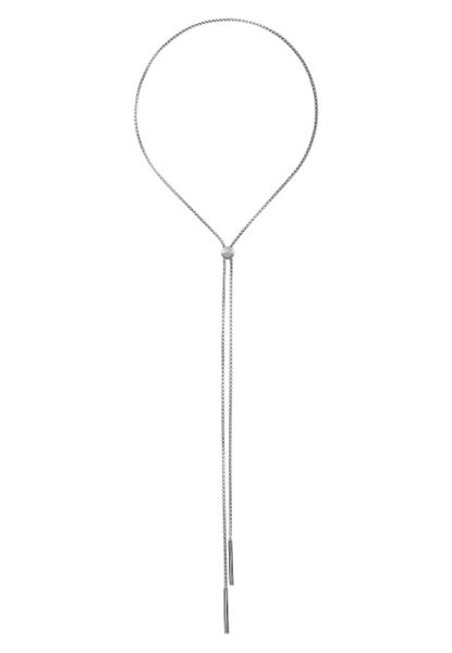 Liebeskind Berlin Edelstahlkette Edelstahl günstig online kaufen