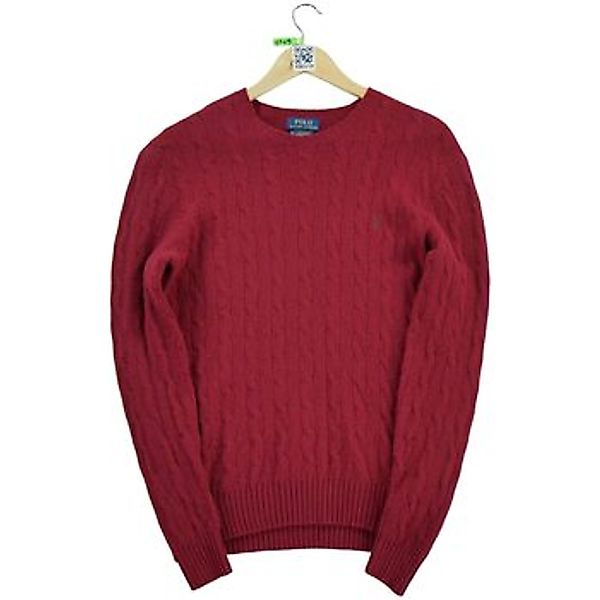 Polo Ralph Lauren  Pullover 188392 günstig online kaufen
