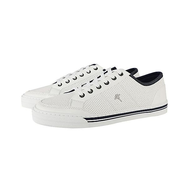 JOOP! Joop - Vegas Ice Sneaker günstig online kaufen