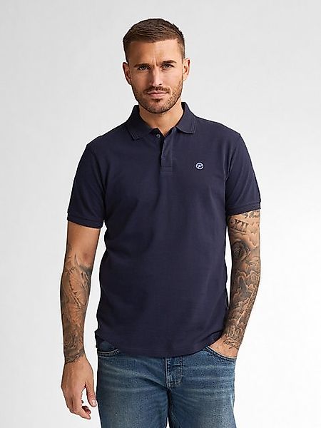 Petrol Industries Poloshirt Flamingo günstig online kaufen