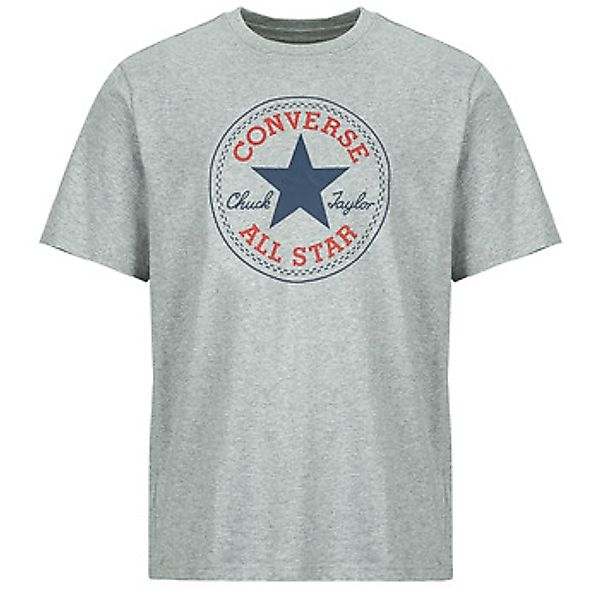 Converse  T-Shirt CHUCK LOGO TEE günstig online kaufen