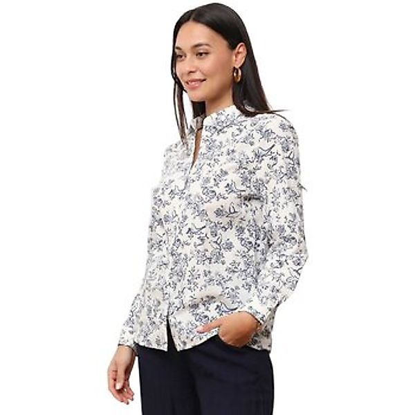 La Modeuse  Blusen 74550_P176146 günstig online kaufen