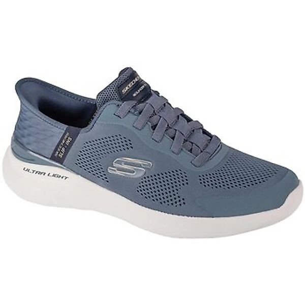 Skechers  Sneaker Bounder 2.0 günstig online kaufen