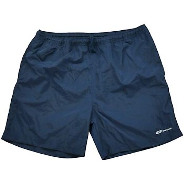 Reebok Sport  Badeshorts 213090 günstig online kaufen