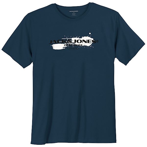 Jack & Jones Rundhalsshirt Jack&Jones T-Shirt günstig online kaufen