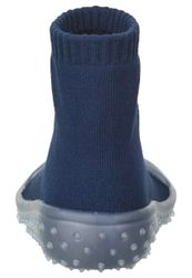 Sterntaler® Basicsocken Adventure Socks uni (1-Paar) günstig online kaufen