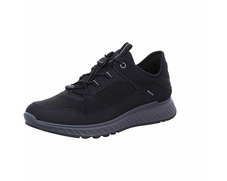 Ecco Sneaker für Herren Sneaker (keine Angabe, 1-tlg., keine Angabe) günstig online kaufen