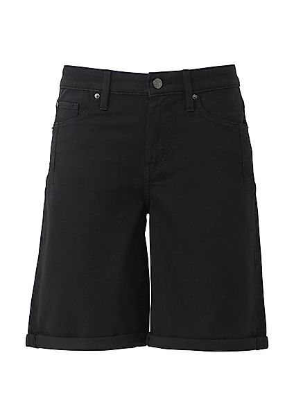 s.Oliver 5-Pocket-Jeans günstig online kaufen