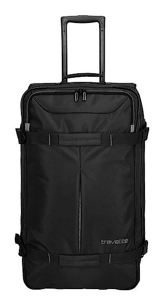 travelite Reisetasche Trolley Travel Bag günstig online kaufen