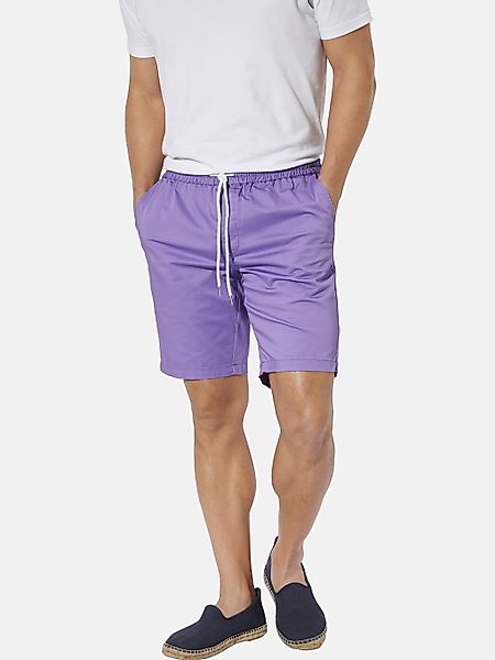 Babista Schlupfhose "Schlupfshort GALMAR" günstig online kaufen