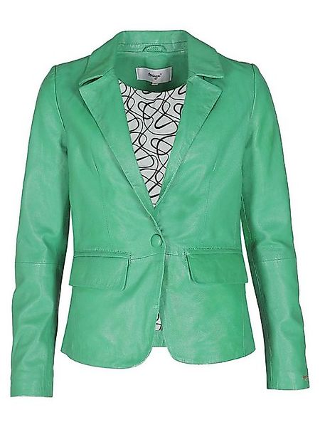 Maze Lederjacke 42023065 günstig online kaufen