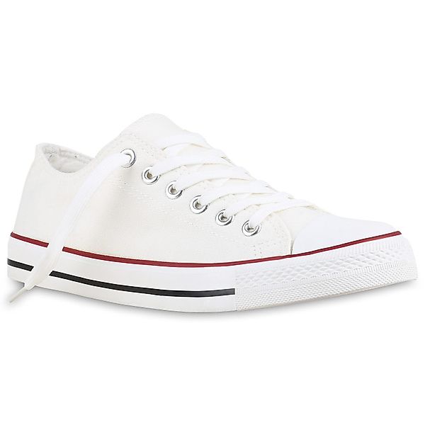 VAN HILL 811077 Sneaker Bequeme Schuhe günstig online kaufen