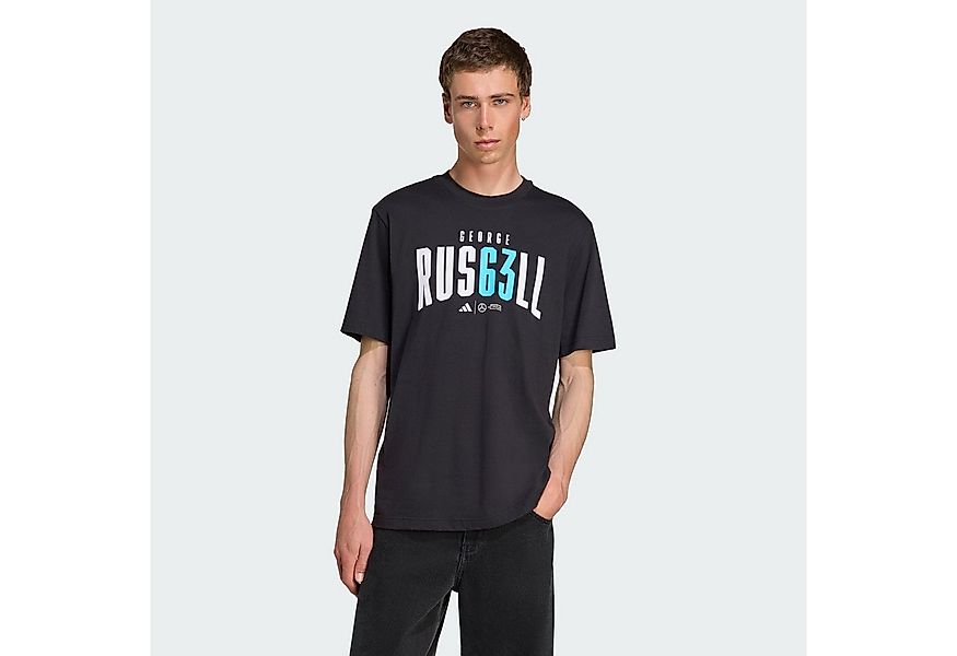 adidas Performance Funktionsshirt (1-tlg) günstig online kaufen