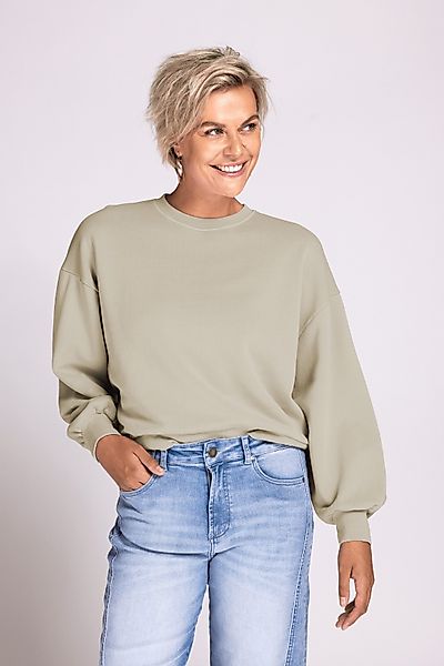 Zhrill Sweater günstig online kaufen