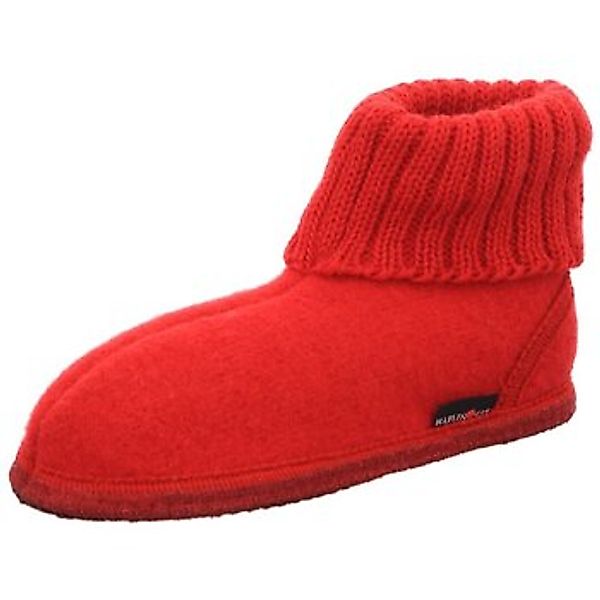 Haflinger  Hausschuhe Karl rubin 631047011 günstig online kaufen