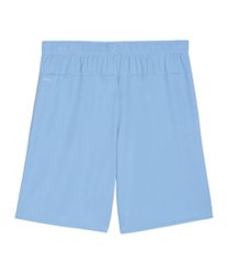 PUMA Sporthose PUMA teamGoal Short Shorts günstig online kaufen