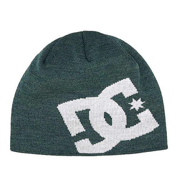 DC Shoes Wendemütze günstig online kaufen