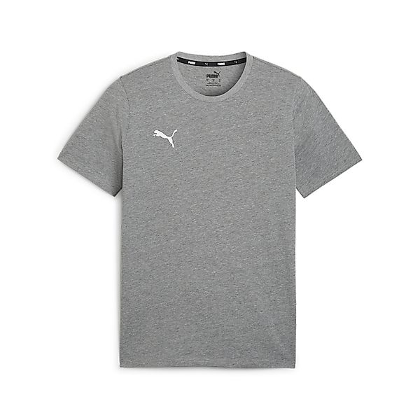 PUMA Trainingsshirt TEAMGOAL CASUALS TEE günstig online kaufen