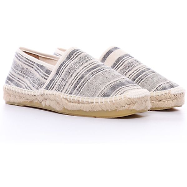Pare Gabia  Espadrilles Azkar günstig online kaufen
