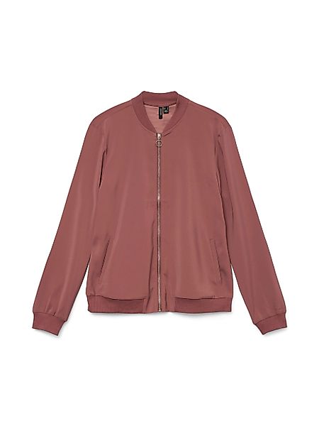 Vero Moda Outdoorjacke günstig online kaufen