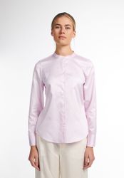 Eterna Hemdbluse "FITTED" EASY IRON (bügelleicht) günstig online kaufen