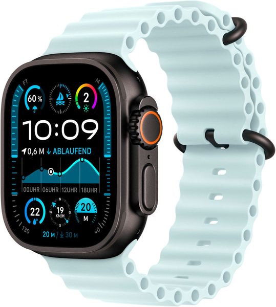 Apple Wechselarmband Verlängerung für 49 mm günstig online kaufen