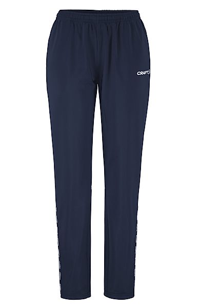 Craft Trainingsanzug Squad Go Pant W günstig online kaufen