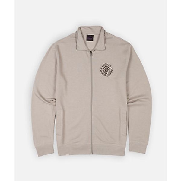 Oxbow  Sweatshirt Sweat zippé SPIRAL günstig online kaufen