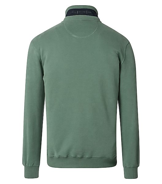 CASAMODA Sweatshirt CASAMODA Sweatshirt uni günstig online kaufen