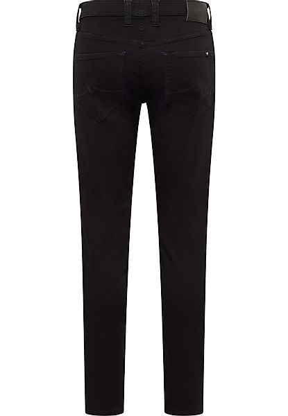 MUSTANG Slim-fit-Jeans "Herren Style Oregon Slim" günstig online kaufen