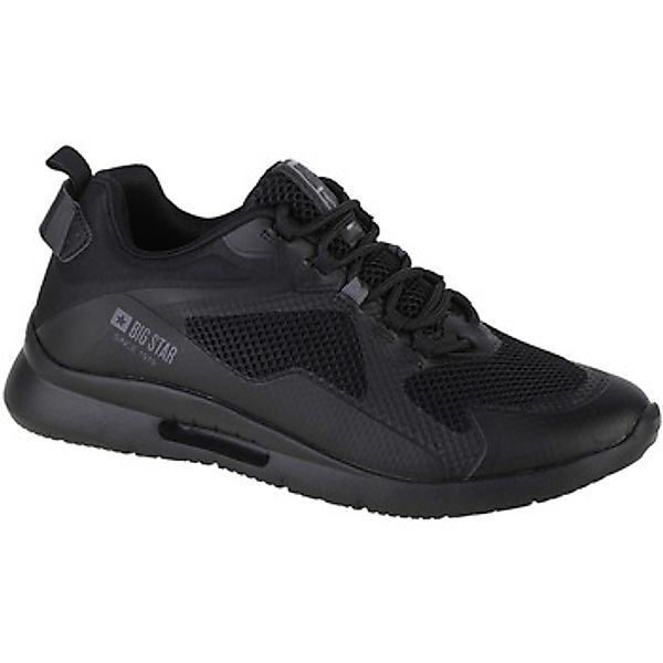 Big Star  Sneaker Shoes LL2743 günstig online kaufen
